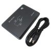 دستگاه RFID Reader با رابط USB فرکانس 125KHz - Image 2