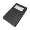 دستگاه RFID Reader با رابط USB فرکانس 125KHz - Image 3