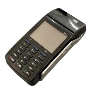 کارتخوان D210-G