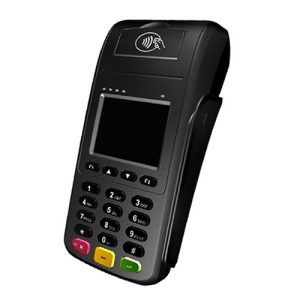 کارتخوان H9