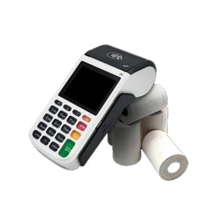 کارتخوان سیار مدل i90