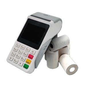 کارتخوان سیار - مدل M3P / 2G