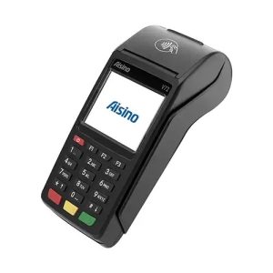 کارتخوان سیار مدل V72